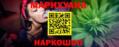 mix Пыть-Ях